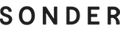 Sonder Logo