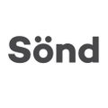 Sond UK Logo