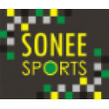 Sonee Sports Logo