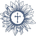 Sonflower Galmpassion Fashion Logo