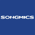 SONGMICS UK Logo