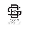 Sonia Danielle Logo