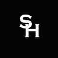 SONIA HOU Jewelry Logo