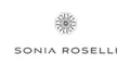 Sonia Roselli Beauty USA Logo