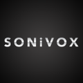 SONiVOX Logo