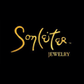 Sonleiter Logo