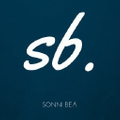 Sonni Bea Logo