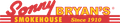 Sonny Bryans Smokehouse Logo