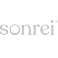 Sonrei Logo