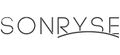 Sonryse Logo