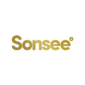 Sonsee Woman Logo