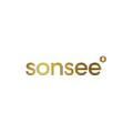 Sonsee Woman Logo