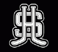 Sons of Hockey Logo