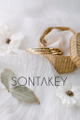 Sontakey Logo