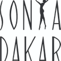 Sonya Dakar Skincare Logo