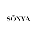 SONYA SWIM Logo