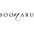 Soonaru Logo