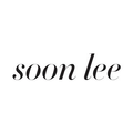 Soon Lee Logo