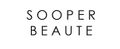 Sooper Beaute Logo