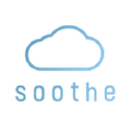 Soothe USA Logo