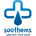 Soothems Logo