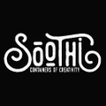 Soothi Logo