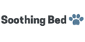 Soothing Bed Australia Logo