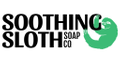 Soothing Sloth Soap Co.