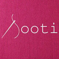 Sooti.in India Logo