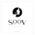 Soov Logo