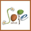 Sope Naturals Logo