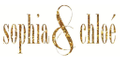 sophiaandchloe Logo