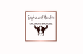 Sophia and Hendrix Children's Boutique Logo