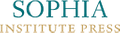 Sophia Institute Press USA Logo