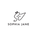 Sophia Jane Logo