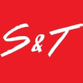 Sophie & Trey Logo