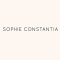 SOPHIENSTANTIA Logo