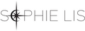 sophielis.com UK Logo