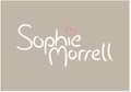 Sophie Morrell logo