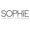 Sophie Paris Philippines Logo