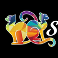 Sophistycats logo