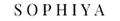 sophiyajewelry.com Logo