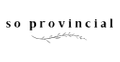 So Provincial logo