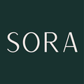 SORA Logo