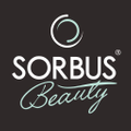 Sorbus Beauty Logo