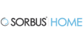 Sorbus Home® Logo