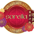 Sorella Malaysia Logo