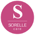 sorellecare Logo