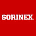 Sorinex logo