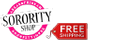 SororityShop Logo